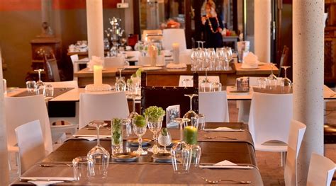 LA BOTANICA, Lentate sul Seveso - Menu, Prices & Restaurant Reviews ...