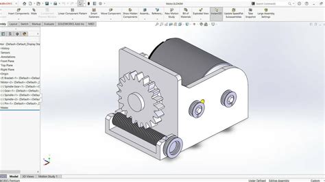 SolidWorks Help 的图像结果