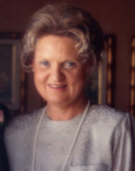 Monterey Herald Obituaries