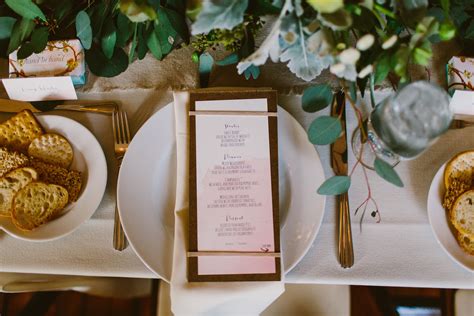 Image result for Table Mate Menu Card