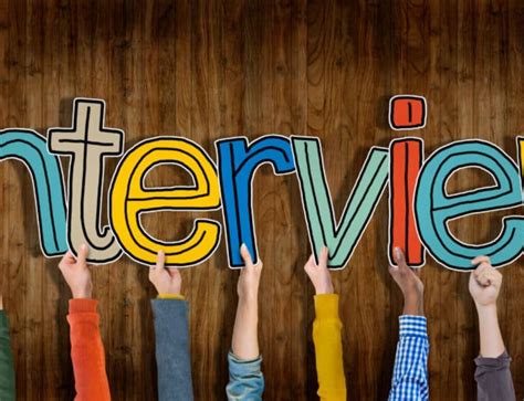 Image result for Nonpoint Interviews