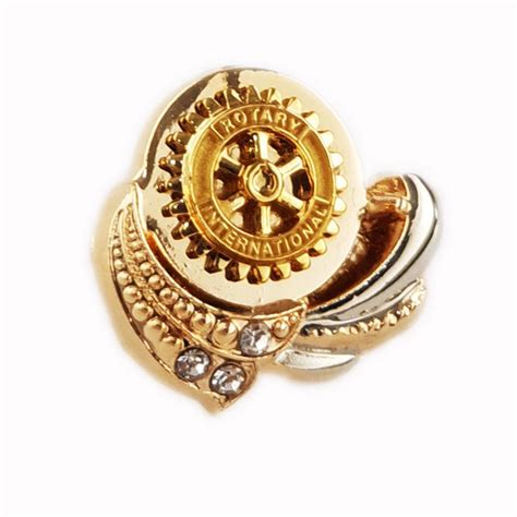 Fancy Pins – Tej Brothers