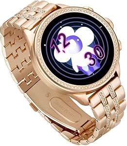 SSN Global Gen 9 T8 Smart Watch Bluetooth Calling Smartwatch with 3 ...