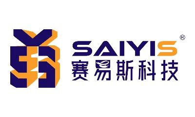 Company Overview - Hunan Saiyisi Import And Export Trading Company