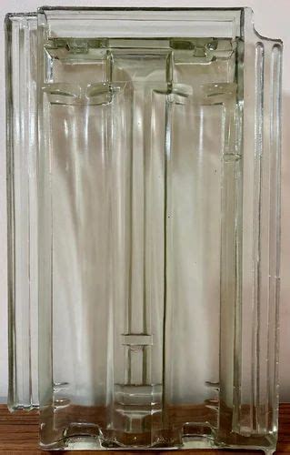 Manufacturer of Clay Ceiling Tiles & Roofing Tiles by St.Francis Clay ...