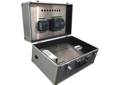 Demo Flight Cases Manufacturer, Supplier from Mumbai