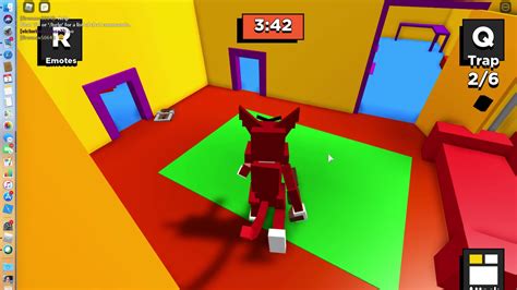 Image result for Kitty Chapter 12 Tutorial