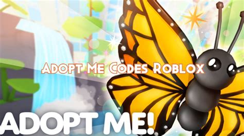 Image result for AdoptMe Redeem Codes