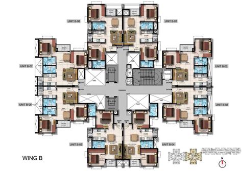 Provident Neora | Master Plan | Reviews