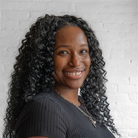 Meet the Staff — Reel Works