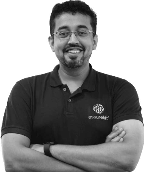 Assurekit | Embedded protection for platform businesses.