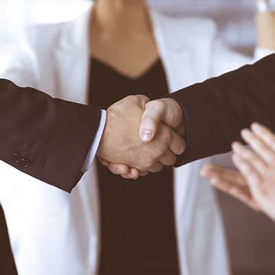 BL Lifesciences | Home