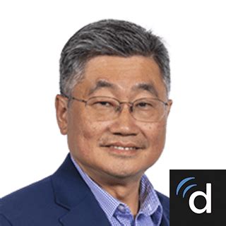 Dr. Guy Nee, MD | Pennington, NJ | Internist | US News Doctors