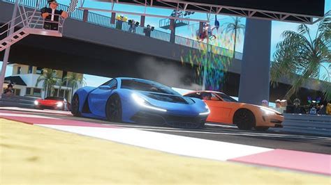 Vehicle Legends Best Cars 的图像结果