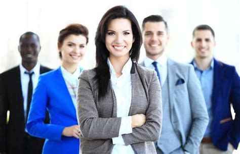 Use performance appraisals effectively | Femina.in