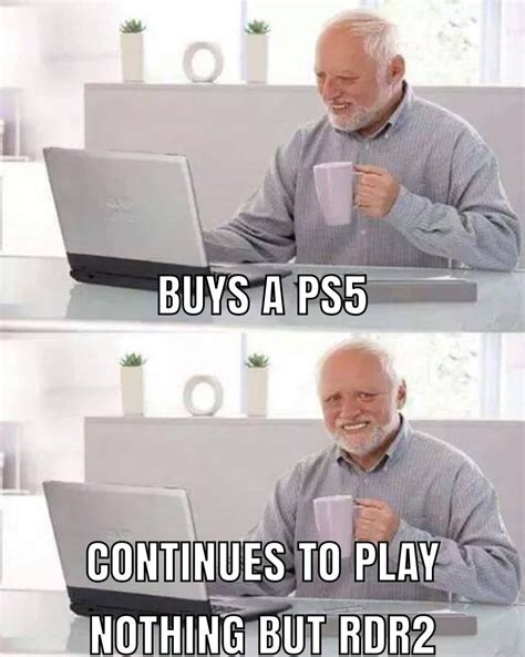 Image result for PS5 vs PC Meme