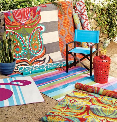 World Market Recycled Bottle Rugs | Bryont Rugs and Livings