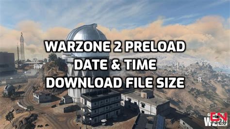 Image result for Cod Warzone Compressed File