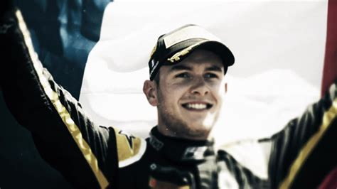 The dangers of motor sport | F1 News | Sky Sports