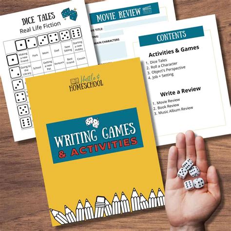 Write Game 的图像结果