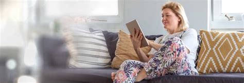 Image result for Short and Long-Term Disability Insurance