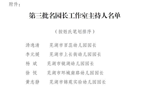 芜湖第三批“共享车位”来了！_澎湃号·政务_澎湃新闻-The Paper