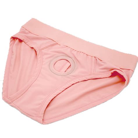 Buy ADSVMEL 2 In 1 Silicone Prosthesis Toy For T, Cross Dressing ...