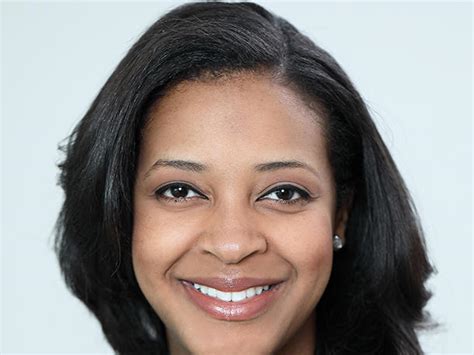 Brittny Davis Lynn Appointed Associate Director - NCI