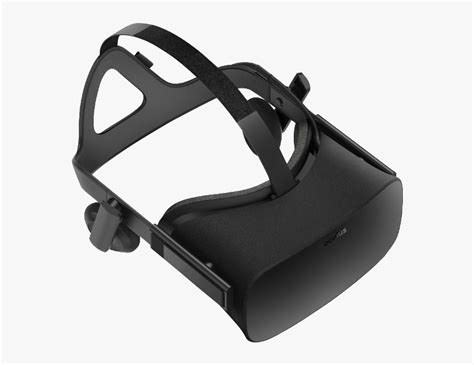 Image result for Oculus Transparent Background