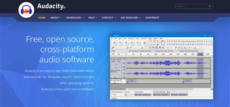 Image result for Best Podcast Software
