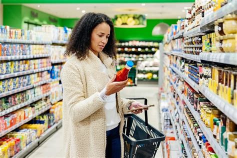 Nutri-Score officially adopted by Portugal