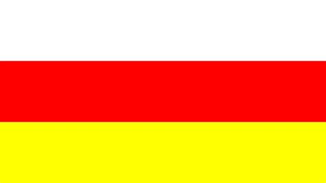 Red Yellow Flags | Flags Of All Countries – MBDR