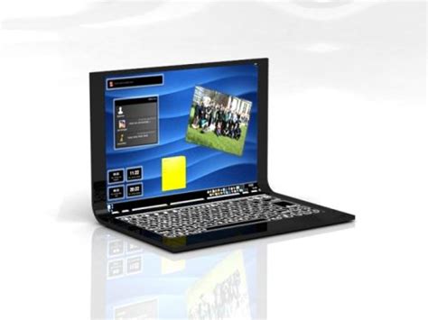 Laptop Technology 的图像结果