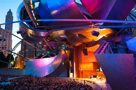Chicago Jazz Festival 2026 | Lake.com