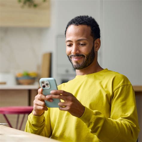 Personal Mobile Device 的图像结果