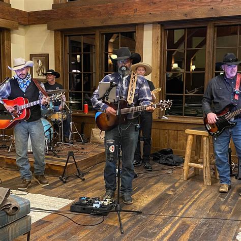 VISTA VERDE RANCH (Clark) - Ranch Reviews & Photos - Tripadvisor