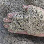 sand suppliers in bangalore, river sand price in bangalore