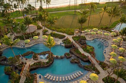 Lahaina Travel Guide: Find the Lahaina Tourist Guide Information at ...