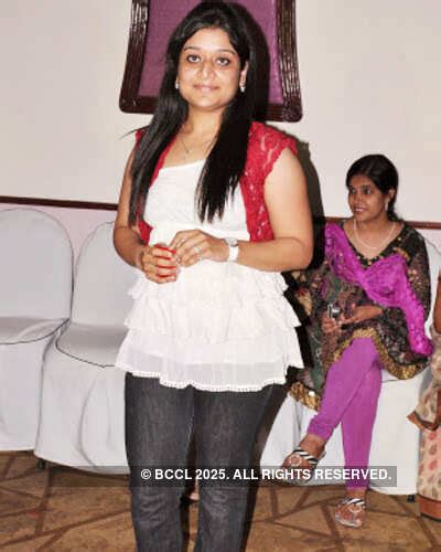 Raisoni Global Business School's farewell party- The Etimes ...