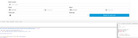 Image result for Center. Log Box HTML