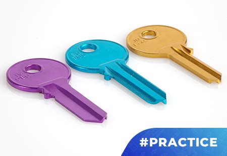 Image result for Java Environment Variables