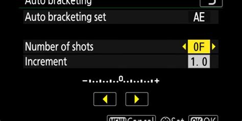 Image result for Nikon Camera Tutorial