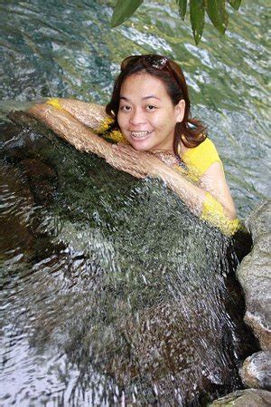 HIDDEN VALLEY SPRINGS RESORT (Calauan) - Ranch Reviews & Photos ...