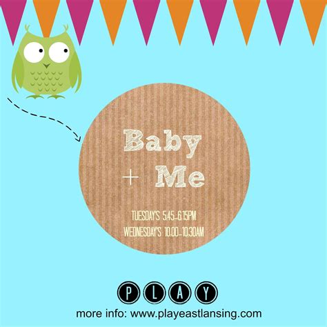 All Events in Lansing, Today and Upcoming Events in Lansing