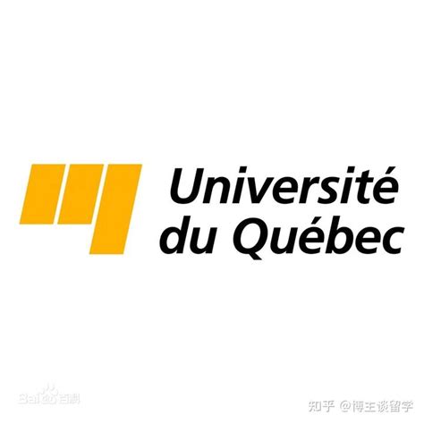 中国贵州大学·加拿大魁北克大学 项目管理硕士（MPM） - 知乎