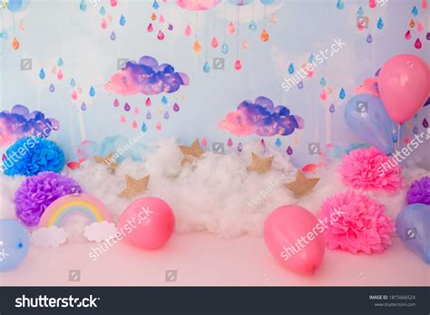 Digital Backdrop 的图像结果