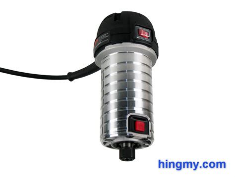 Porter Cable 450 Compact Router 的图像结果