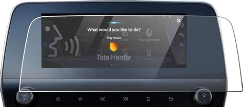 GEAR GUARD - GIVE LIFE TO YOUR DEVICE Flexible Nano Screen Protector ...