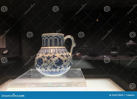 China Porcelain 的图像结果