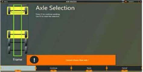 Image result for Tutorials for Sharp 3D